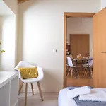 Cantinho Dos Artistas