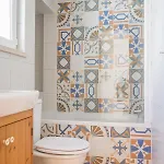 Cantinho Dos Artistas 公寓 卡尔达斯达·赖尼亚