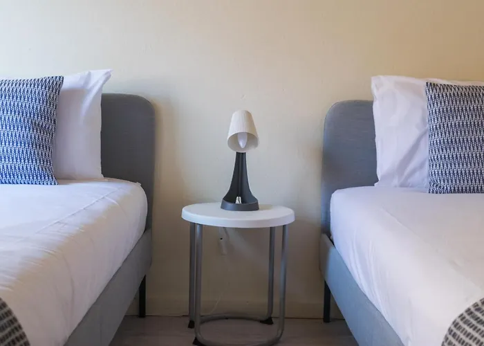 Cantinho Dos Artistas Caldas Da Rainha