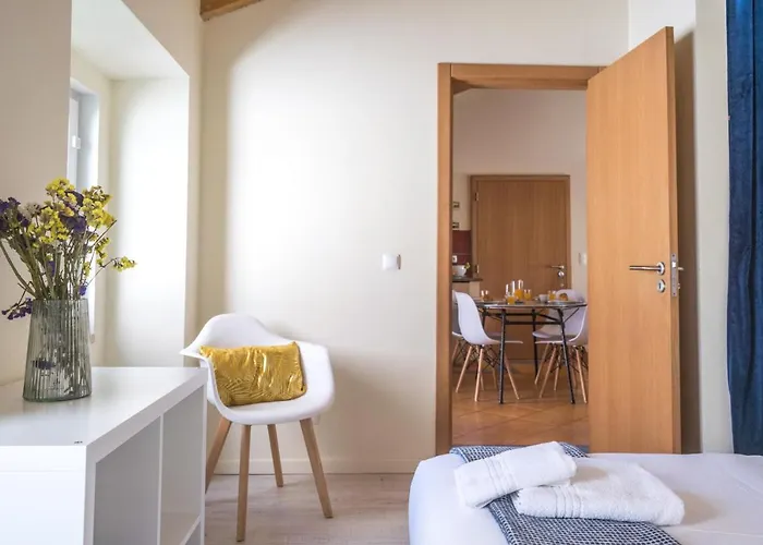 Cantinho Dos Artistas