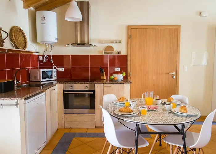 Cantinho Dos Artistas Caldas Da Rainha